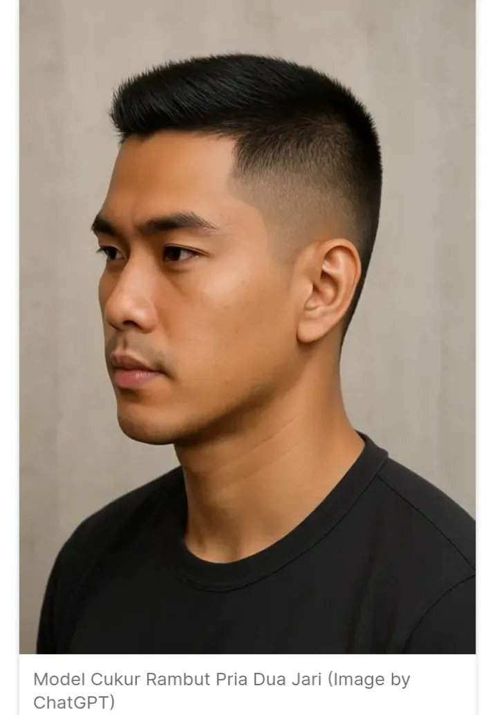 Gerarrd Wijaya Avatar