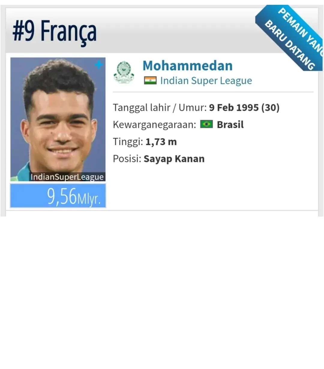 Jalur Langit Avatar