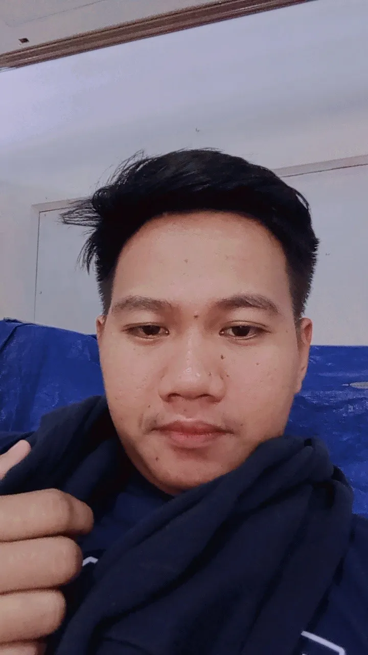 Roger Domayan Avatar