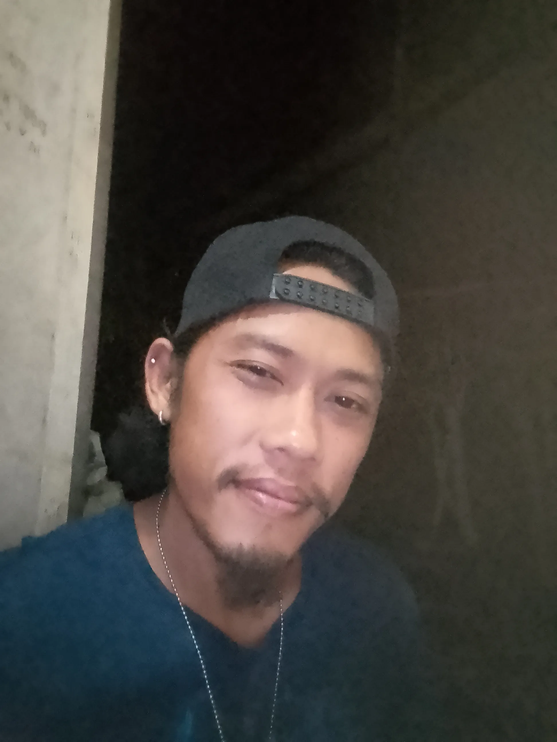 chorolo Avatar