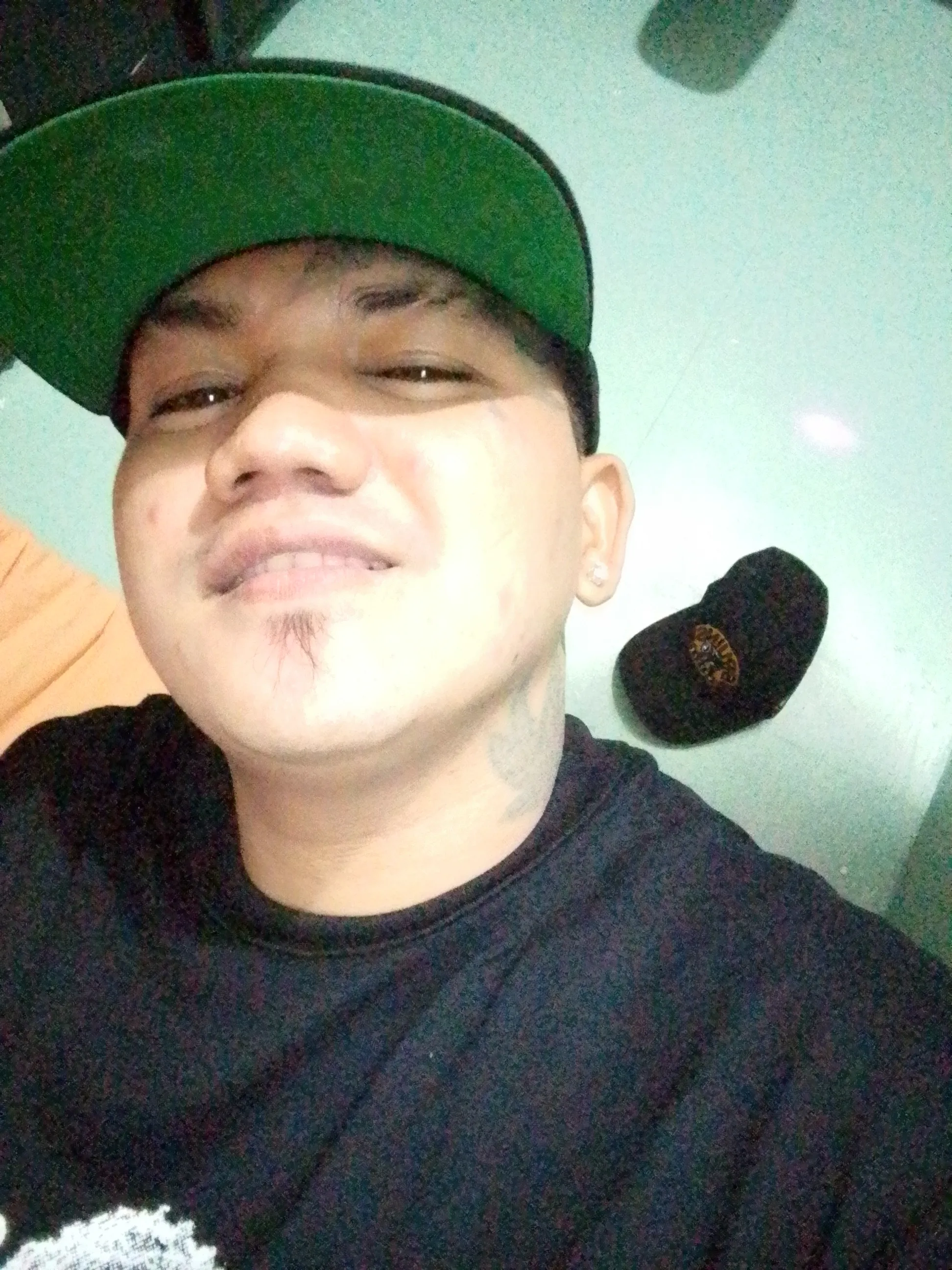 jayson eatpussie Avatar
