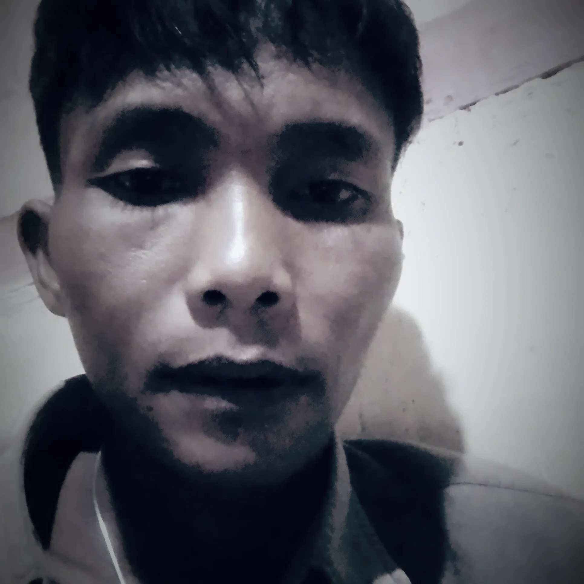 Hermande Granule Avatar