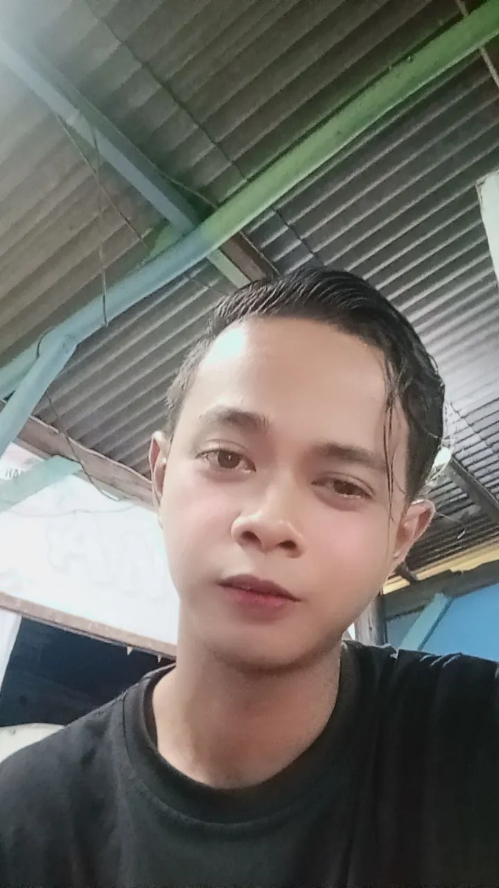 Manzz Avatar
