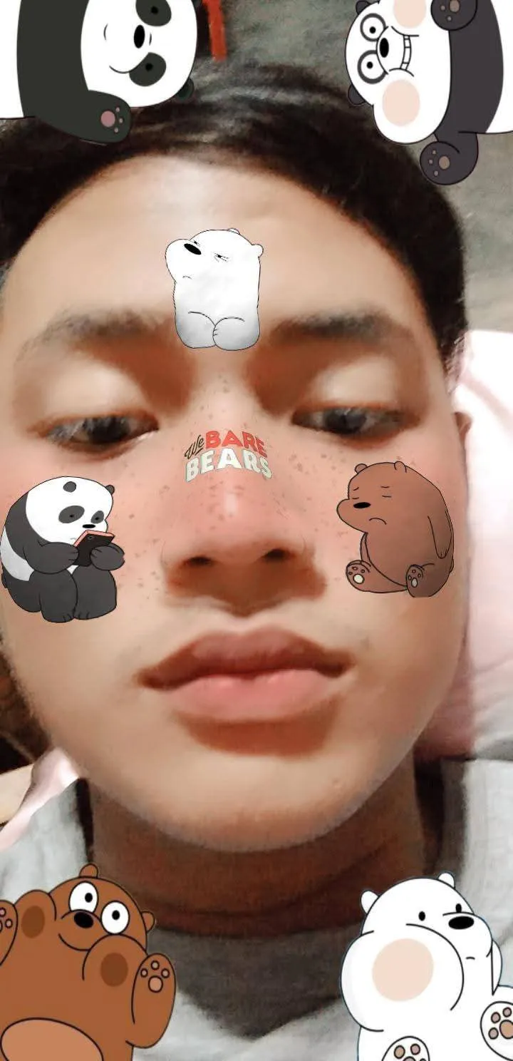 Sammuel Lopez Avatar
