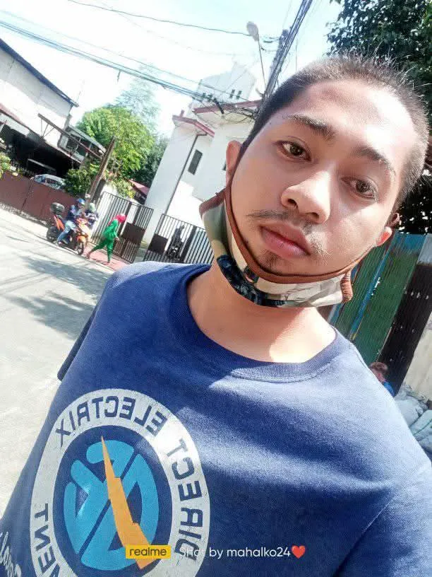 Josepth Tizon Avatar