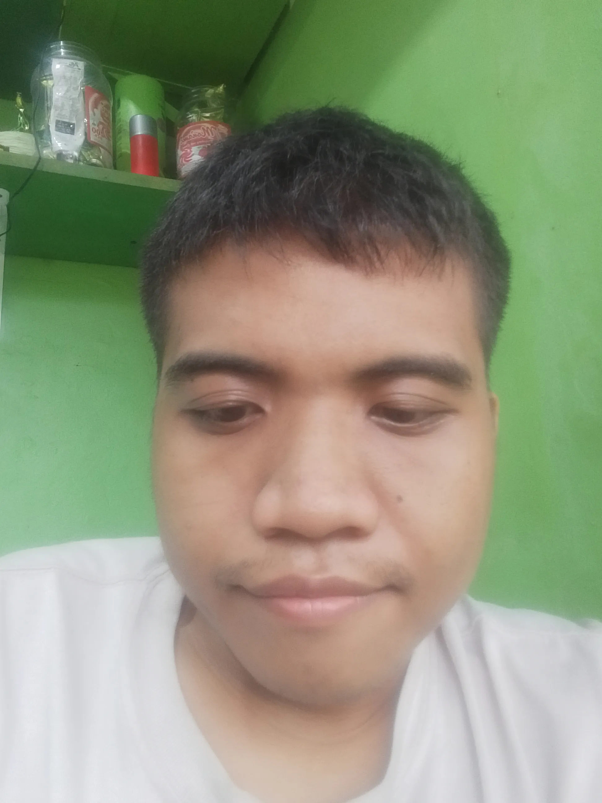 Ddd Sss Avatar