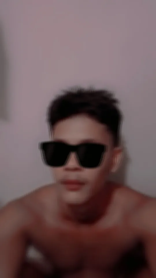 Jayvee Columbres Avatar