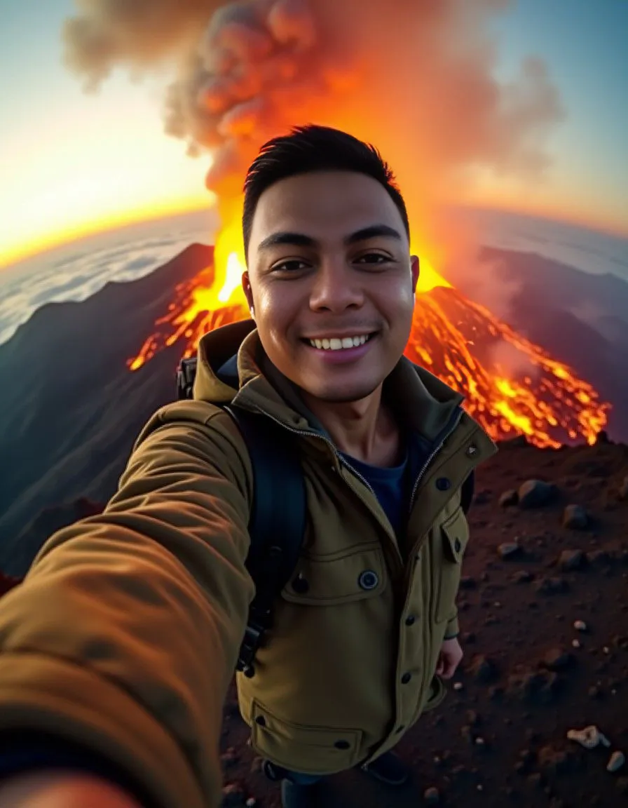 Ace solmon Avatar