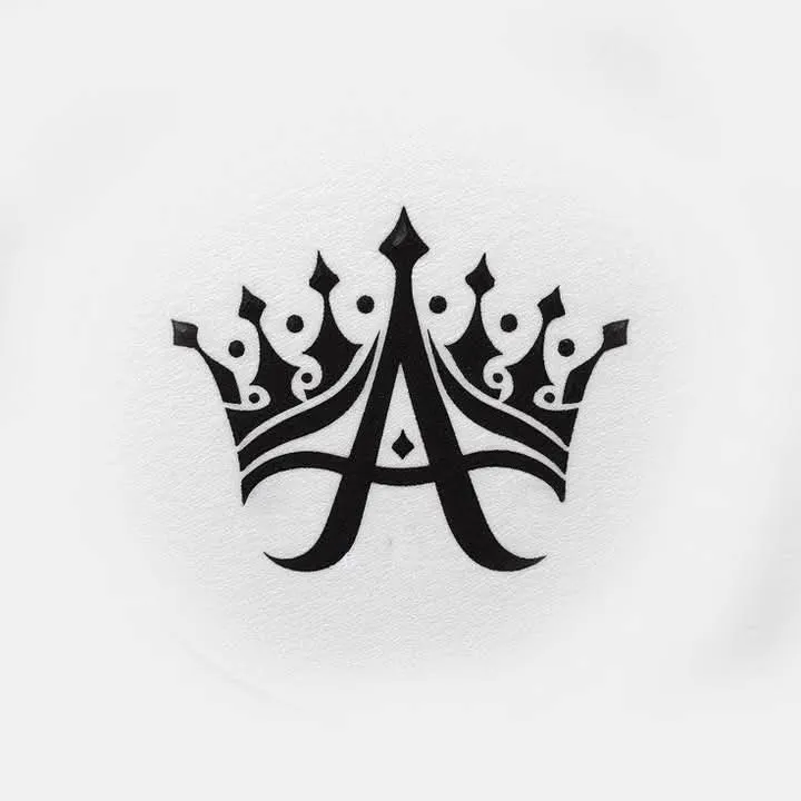 Andrew Avatar