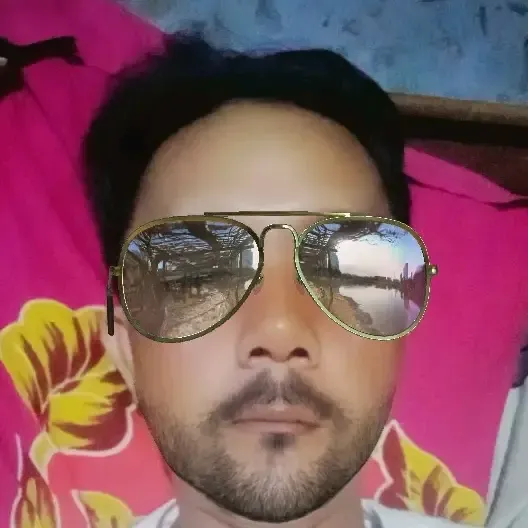 Febriansyah Yansah Avatar