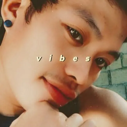 A-r Jay Pilapil Avatar