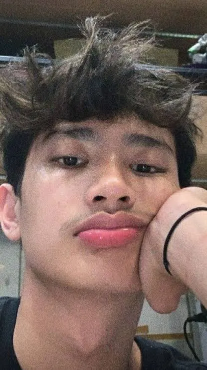 boy Avatar