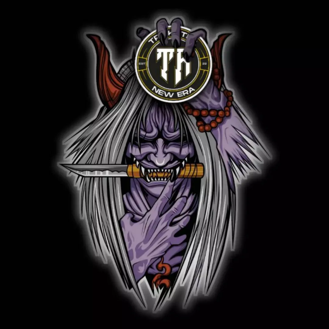 PANTHER Avatar