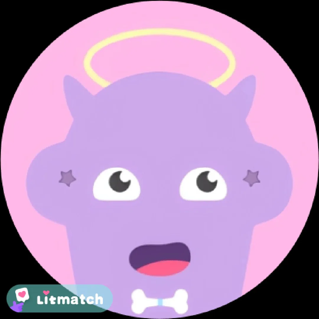 dhi_boy Avatar