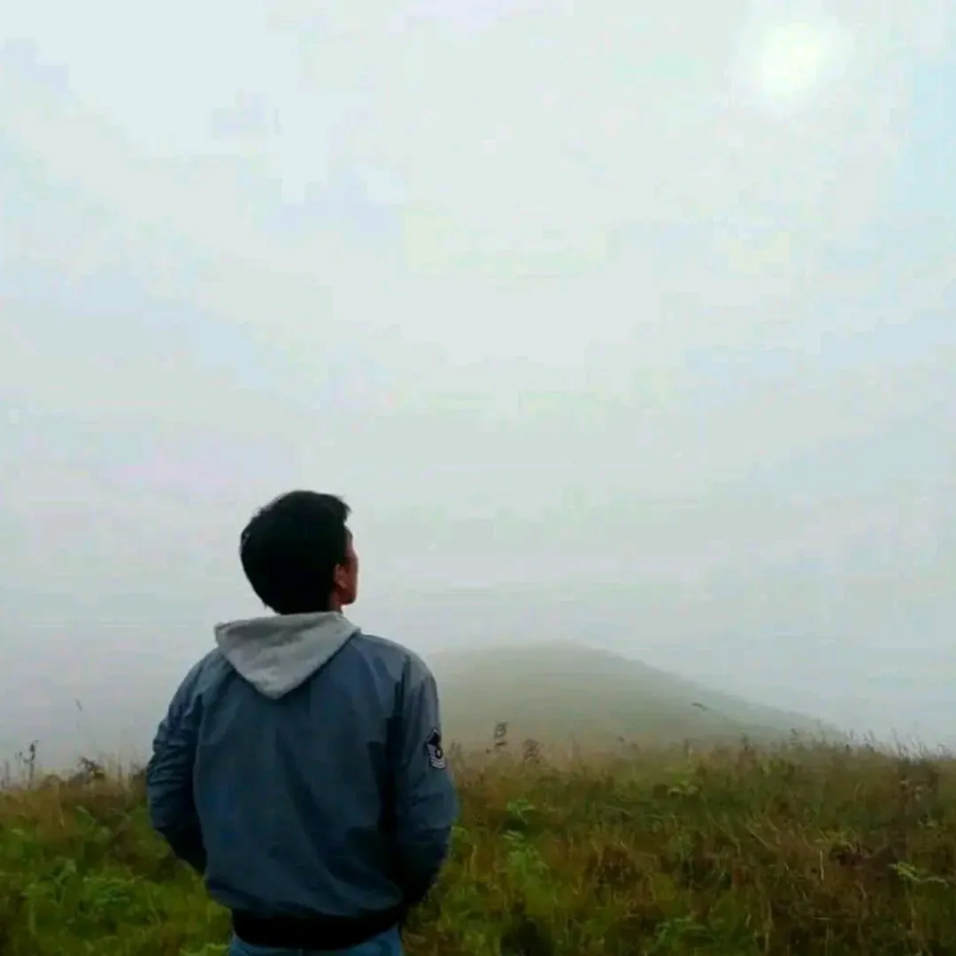 Putra Avatar