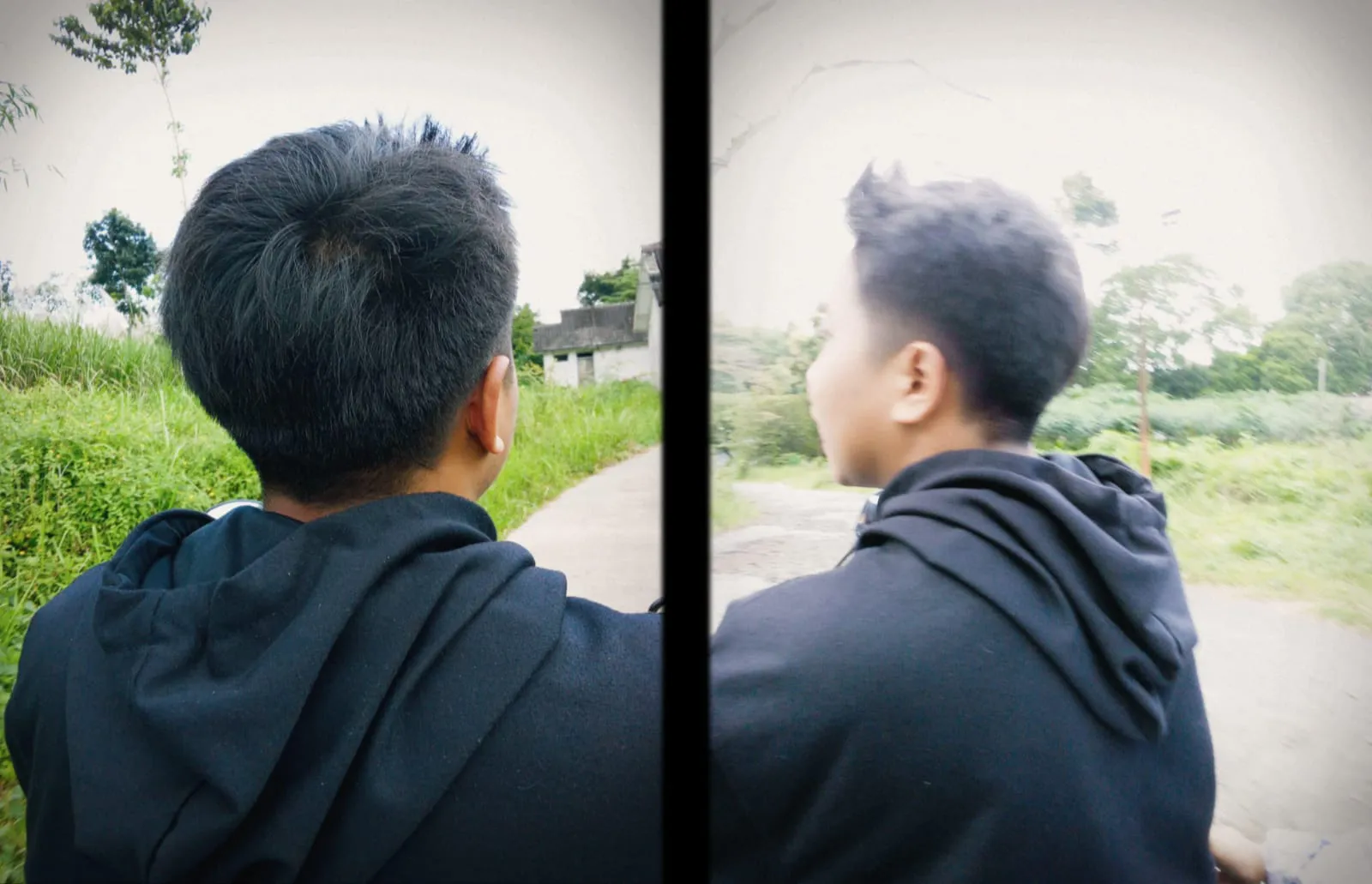 Gundul Ndul Avatar