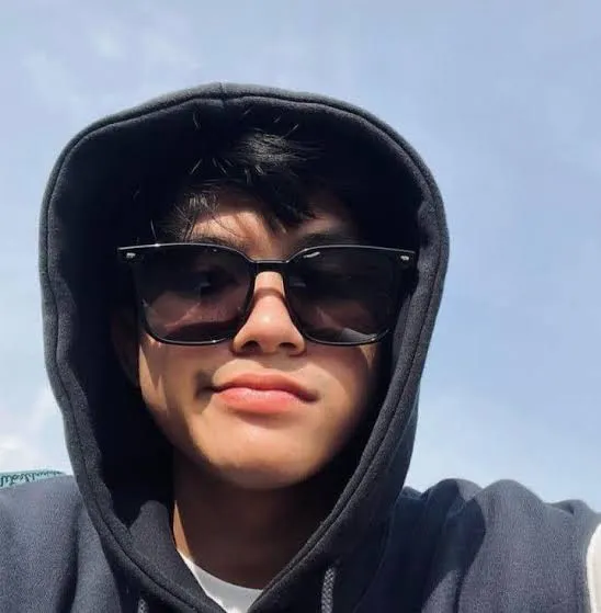 Danz Avatar