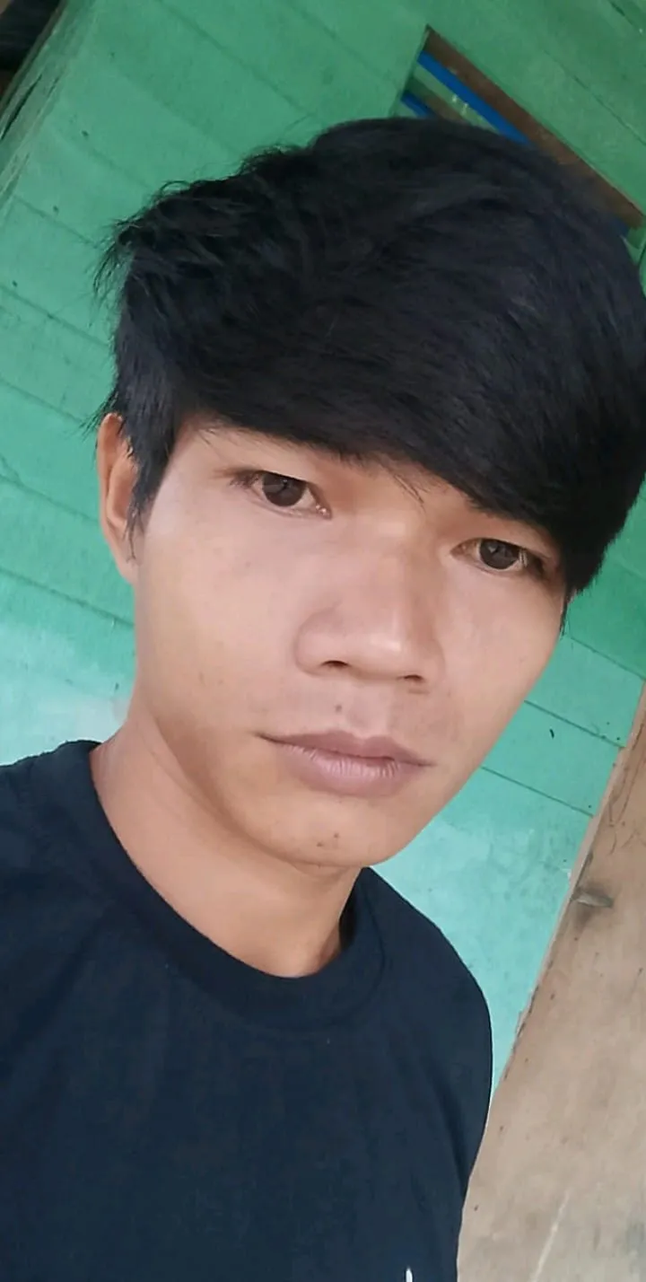 Yahya Koko Avatar