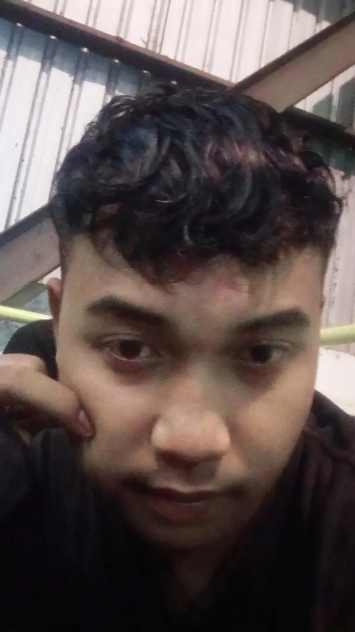 Abangroy_513 Ae Avatar