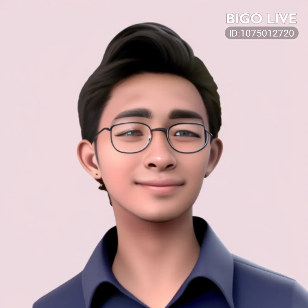 Jezz Avatar
