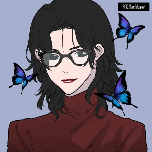Princess Rey Avatar