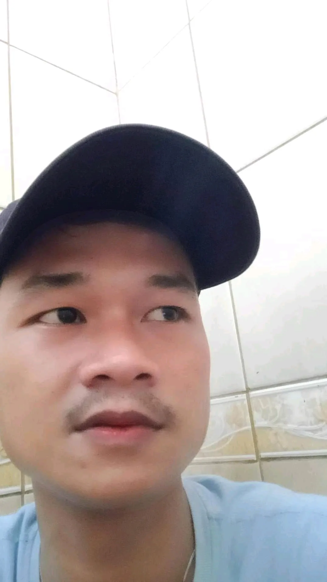 Ahmad Bayhaqi Avatar