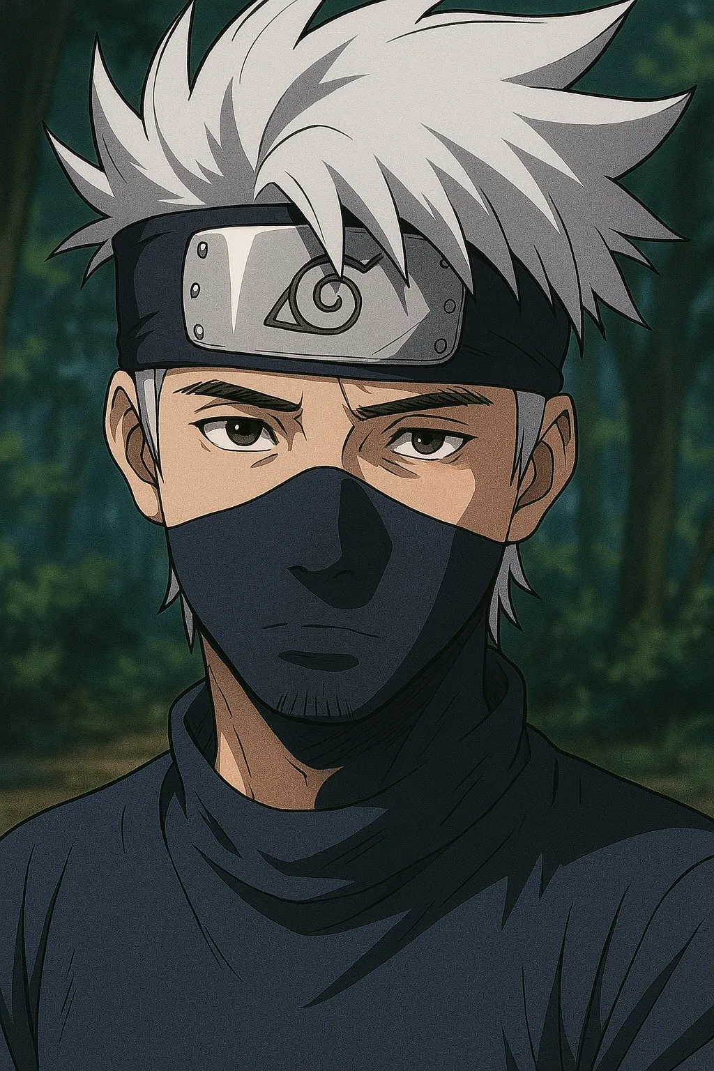 rhykz triebz Avatar