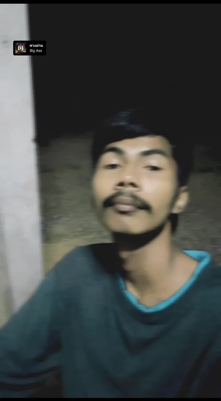 Sak Avatar