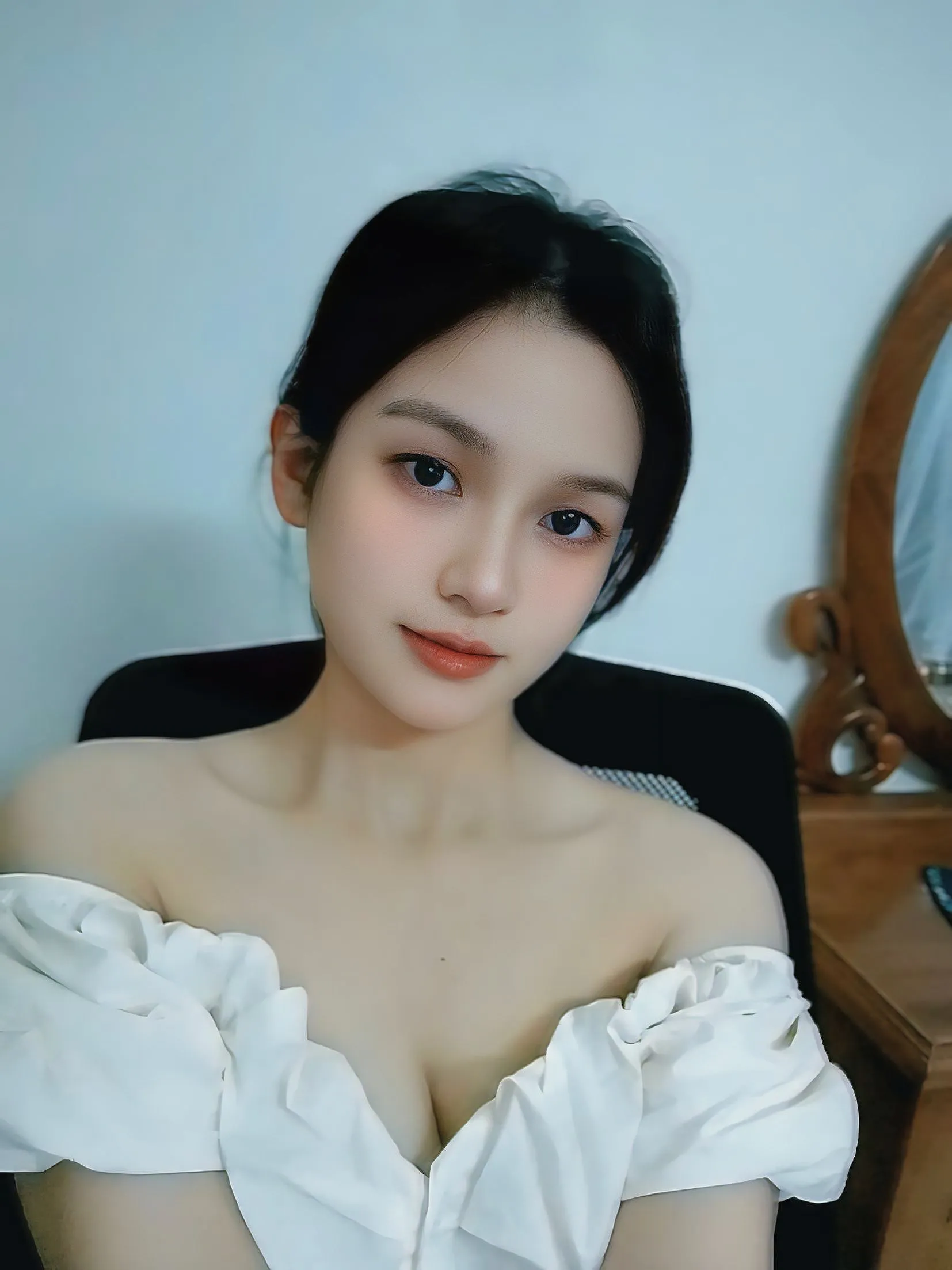 Luciana Yuna Avatar