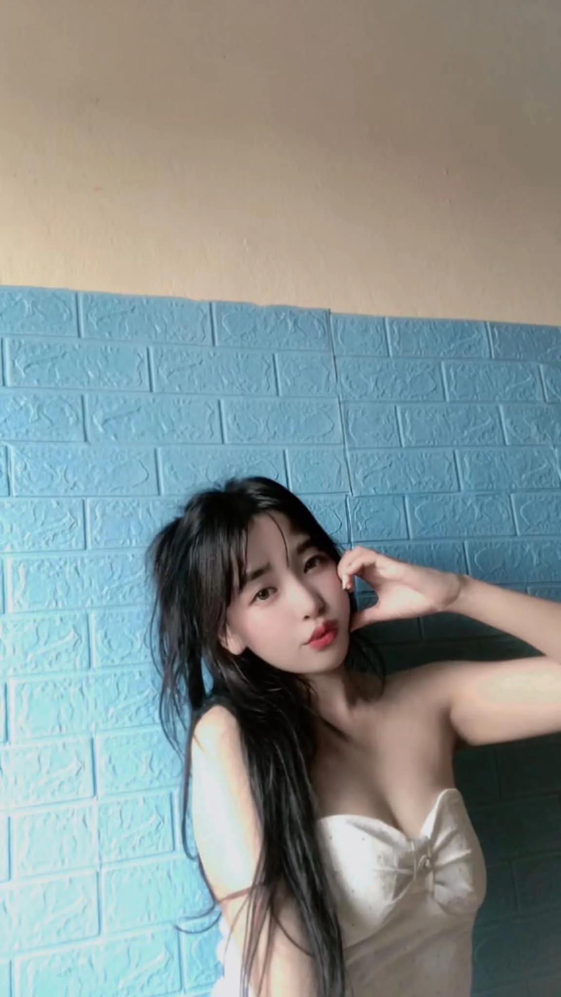 Mu My Avatar