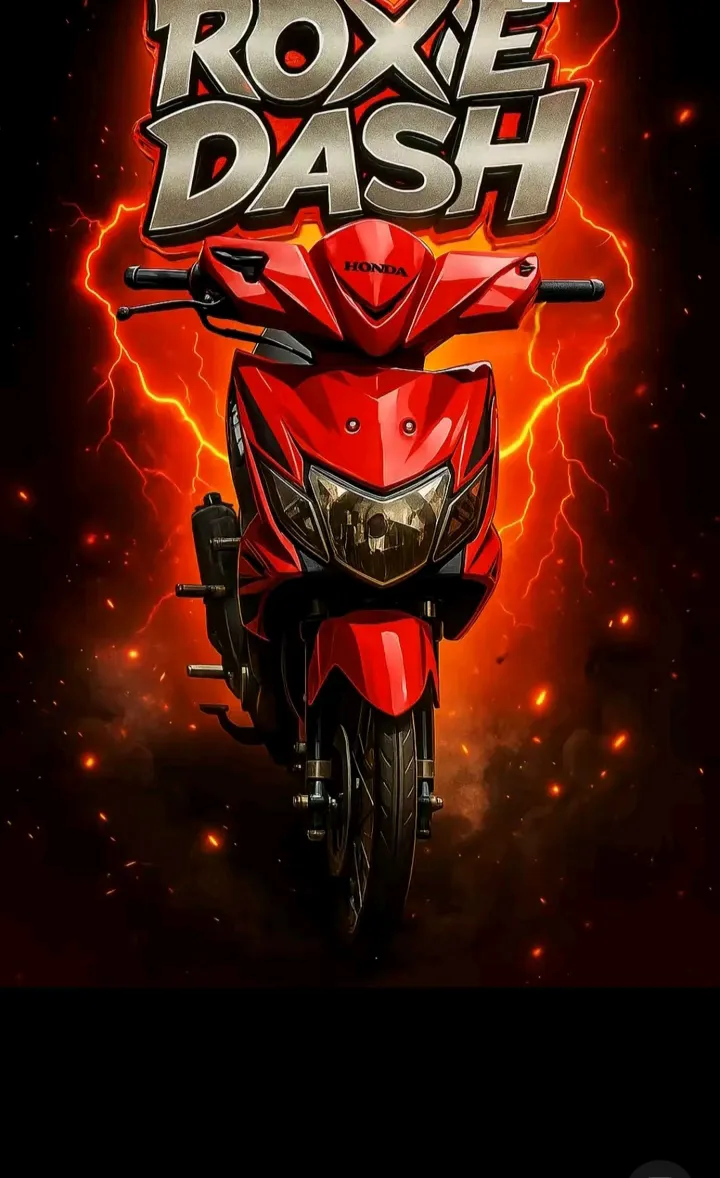 Adang Supriatna Avatar