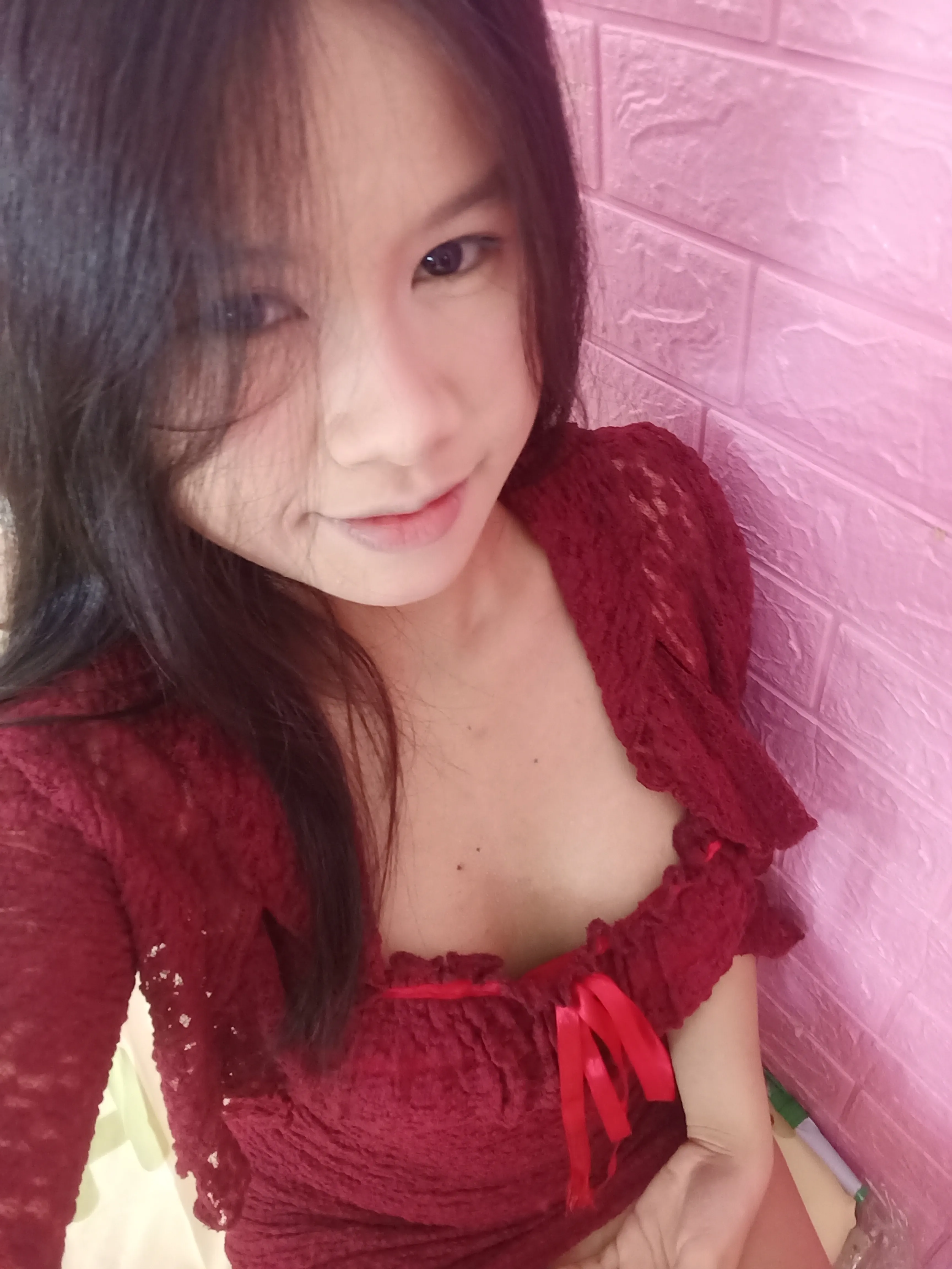 Mỹ Hiền Avatar