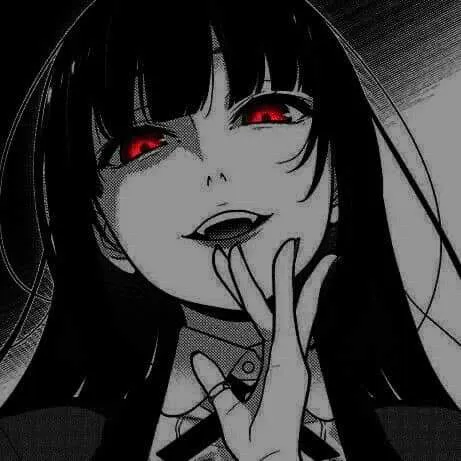 Mai Sen Avatar