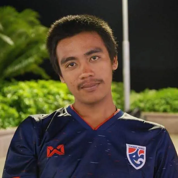'เอ็ม Avatar