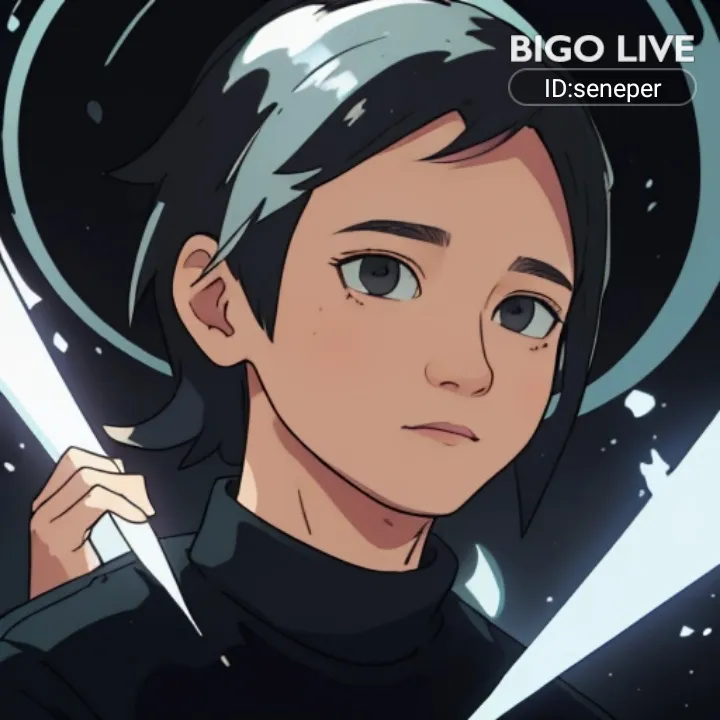 Dani ariadi Dani ariadi Avatar