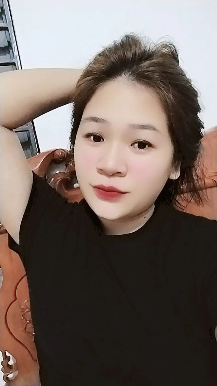 LÃNH THỊ GÁI Avatar
