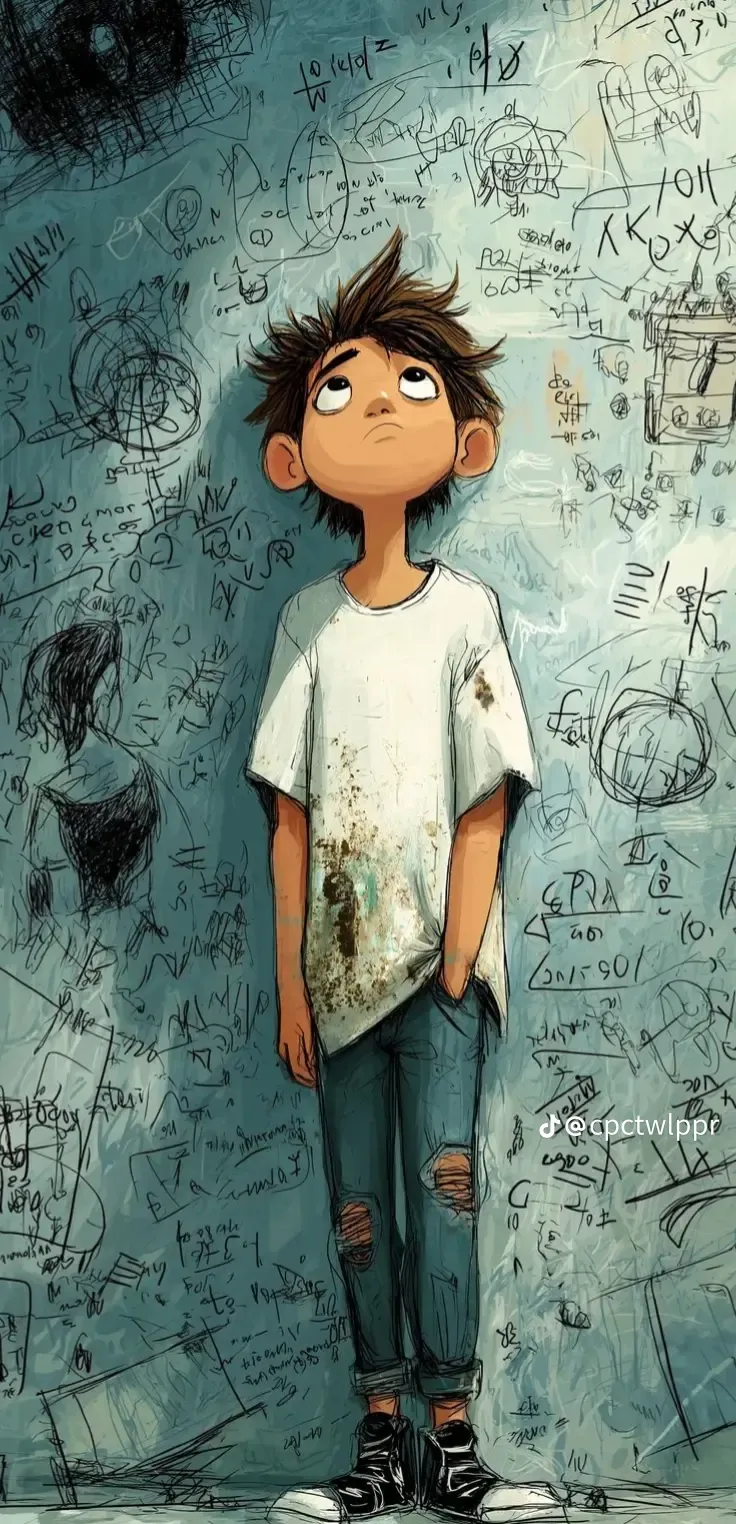 Daniel cortez24 Avatar