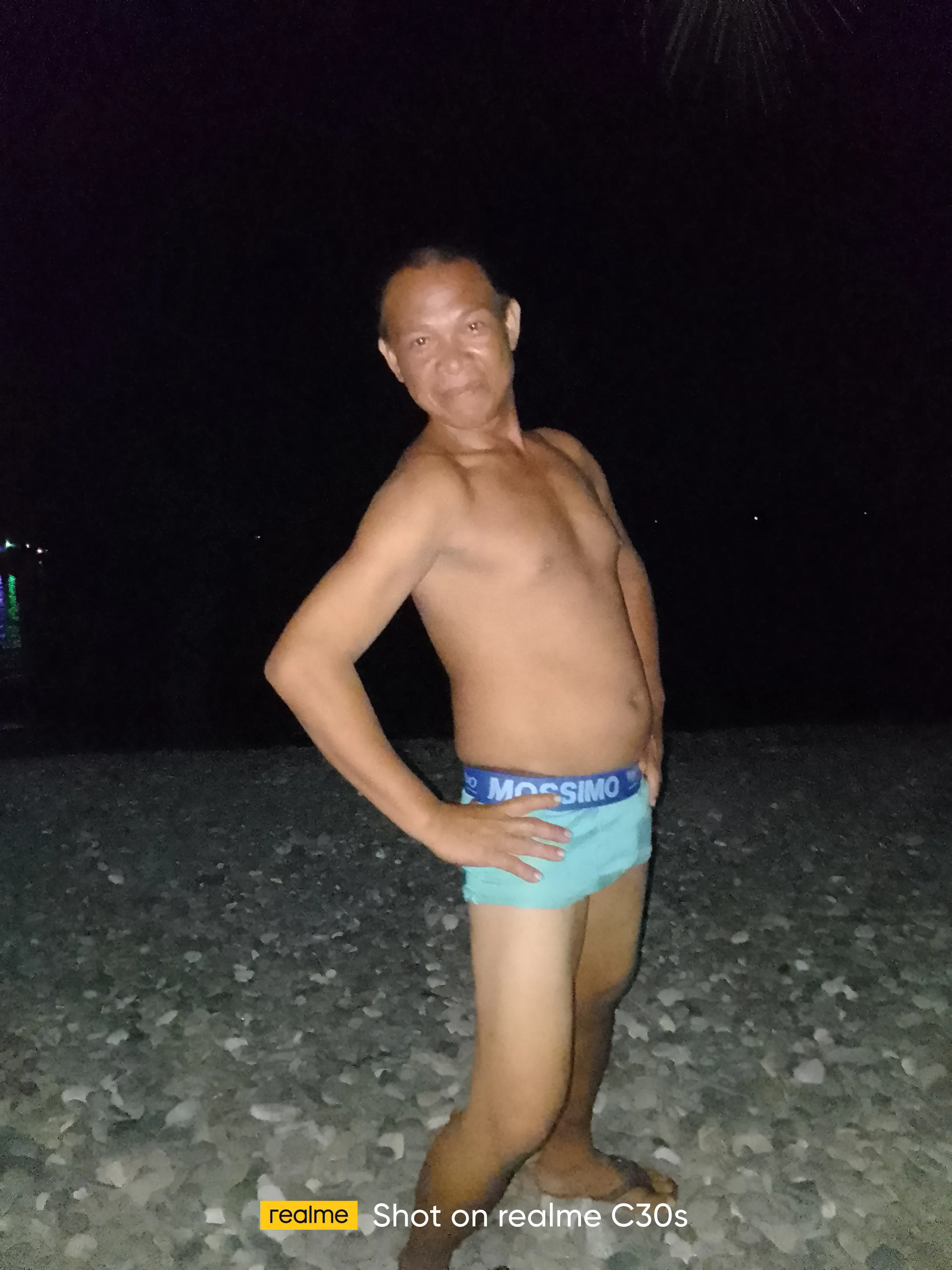John carl obligacion Avatar