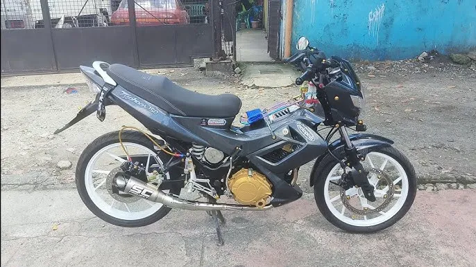 Jnc69 Avatar
