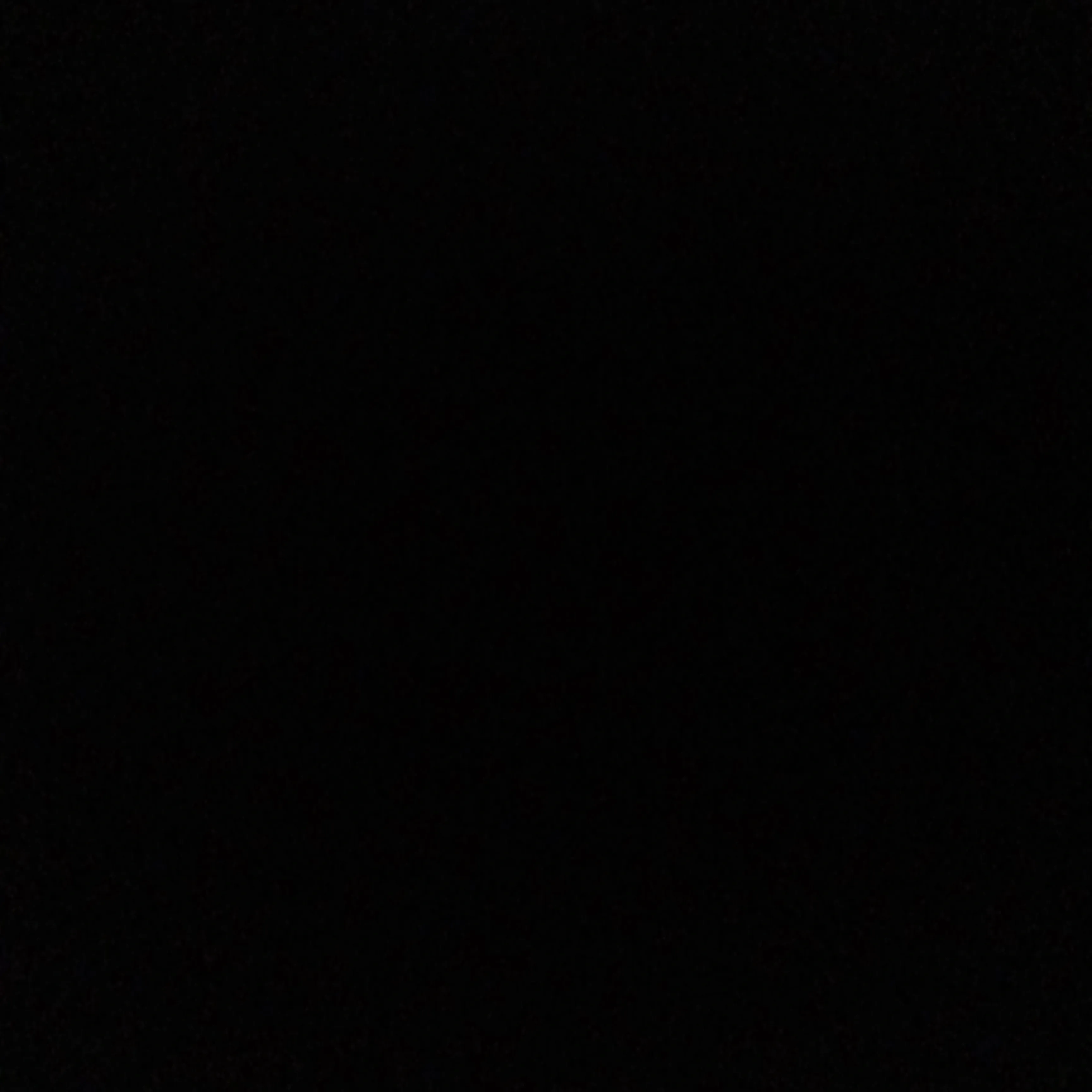 zxcvb Avatar