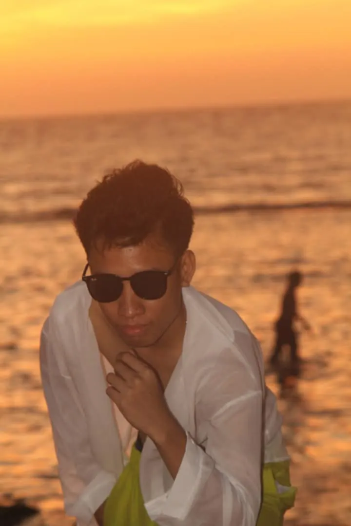 adriane manuel Avatar