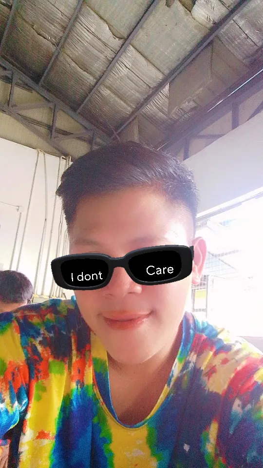 Chong Ian Baterbonia Avatar
