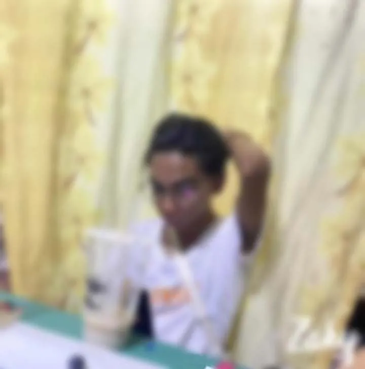mitozuz Avatar