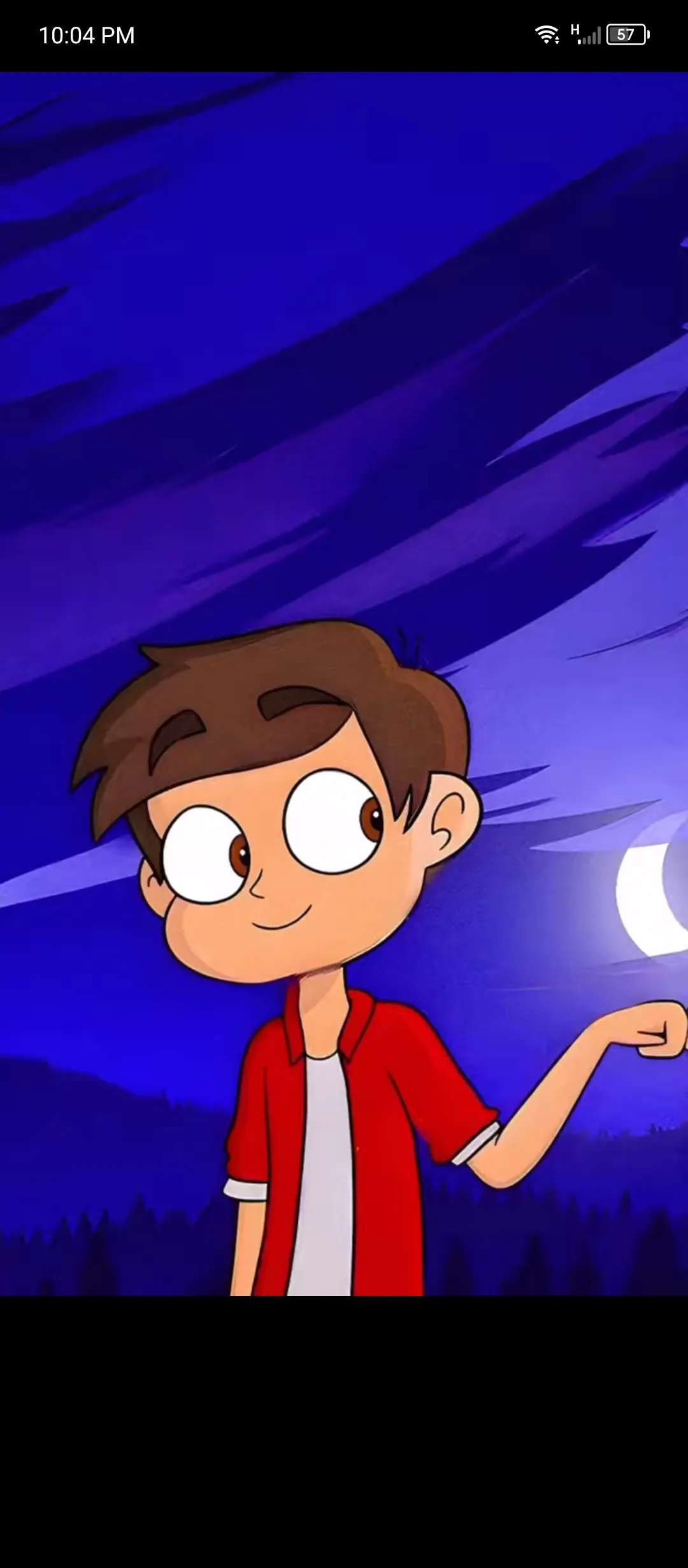 ver gab Avatar