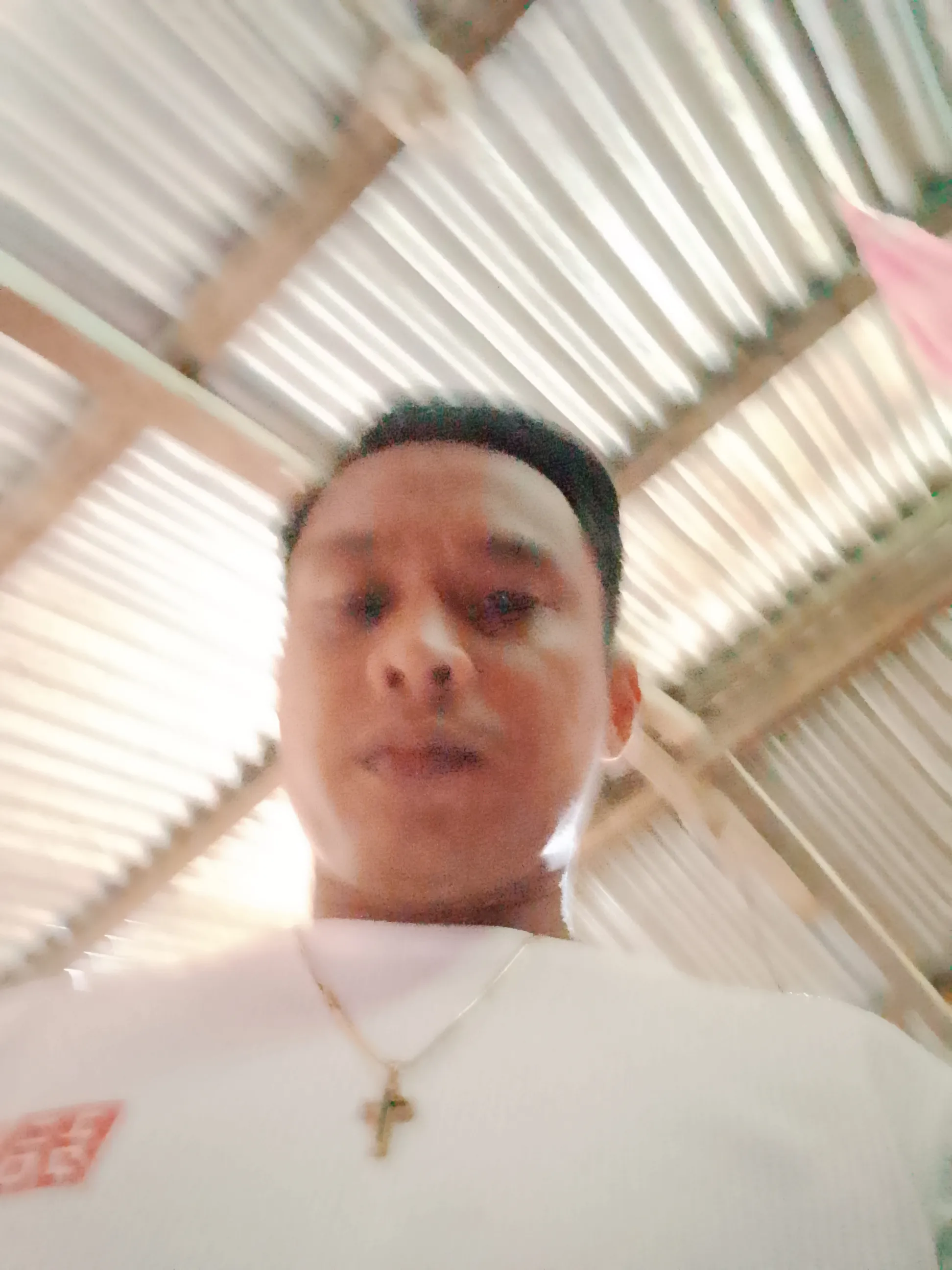 Melchor Baduria Avatar