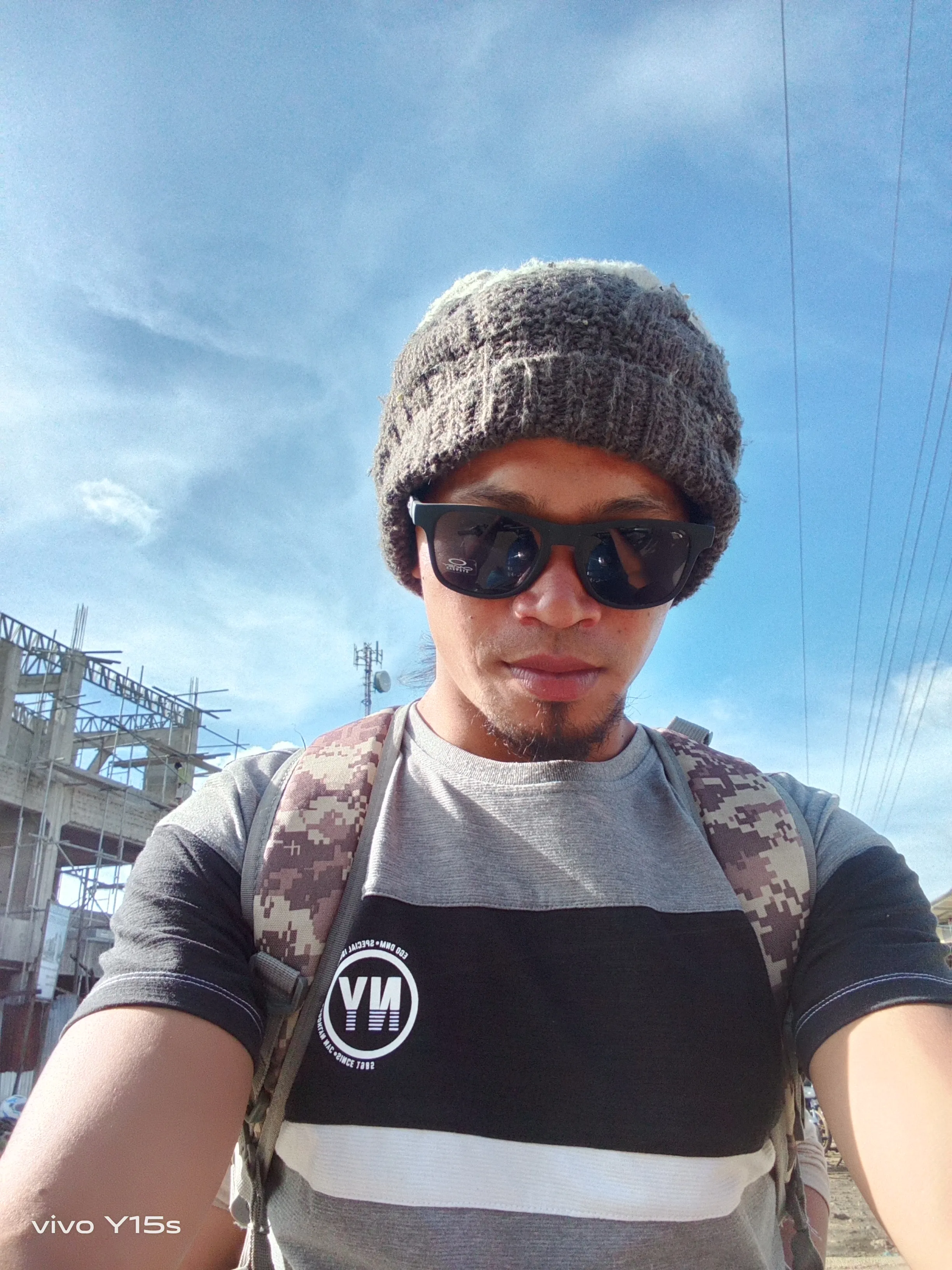 Raymund Banlawe Avatar