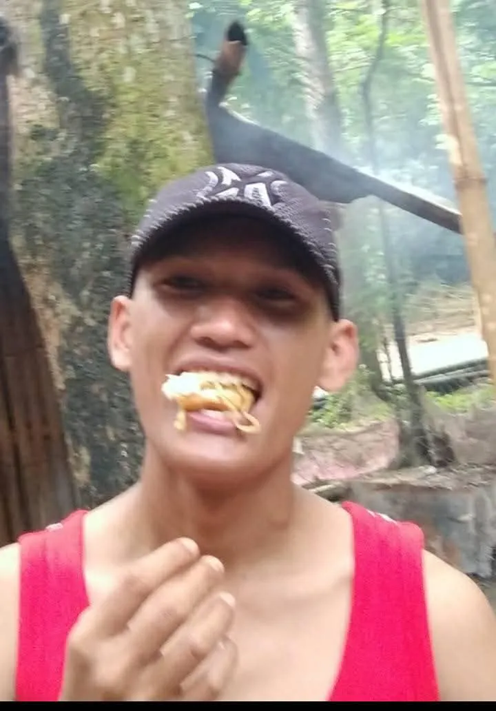 Ken chan Avatar