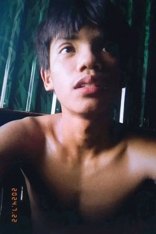 Christian Sebial Avatar