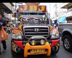 rrx Avatar