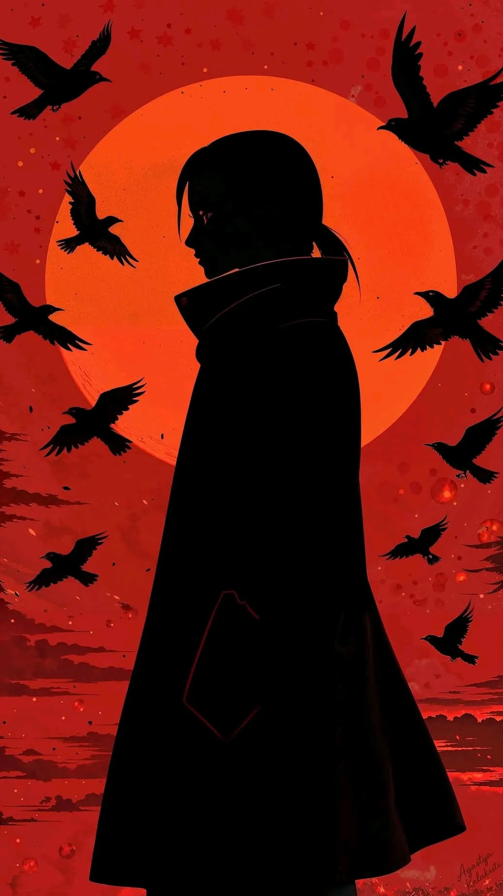 Rey Avatar